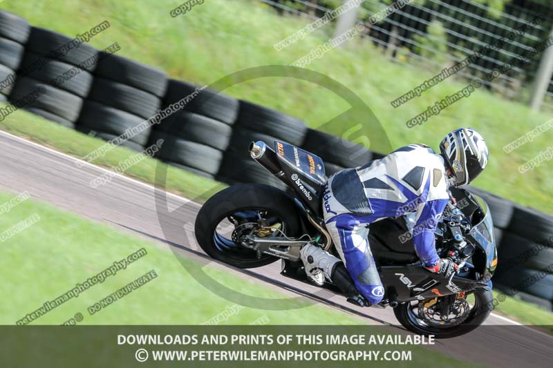 enduro digital images;event digital images;eventdigitalimages;lydden hill;lydden hill trackday photographs;lydden no limits trackday;lydden photographs;no limits trackdays;peter wileman photography;racing digital images;trackday digital images;trackday photos
