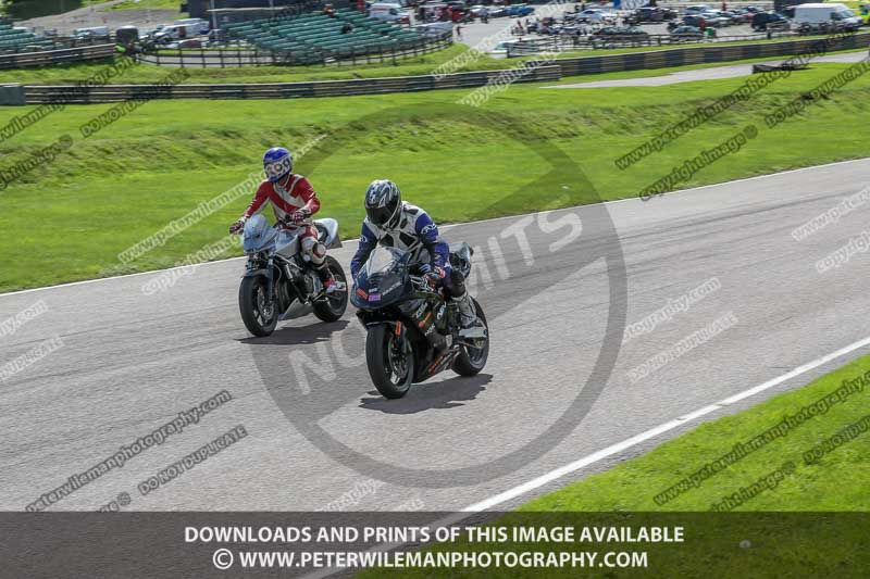 enduro digital images;event digital images;eventdigitalimages;lydden hill;lydden hill trackday photographs;lydden no limits trackday;lydden photographs;no limits trackdays;peter wileman photography;racing digital images;trackday digital images;trackday photos