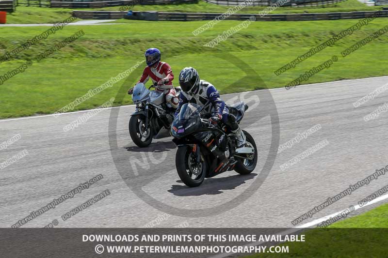 enduro digital images;event digital images;eventdigitalimages;lydden hill;lydden hill trackday photographs;lydden no limits trackday;lydden photographs;no limits trackdays;peter wileman photography;racing digital images;trackday digital images;trackday photos