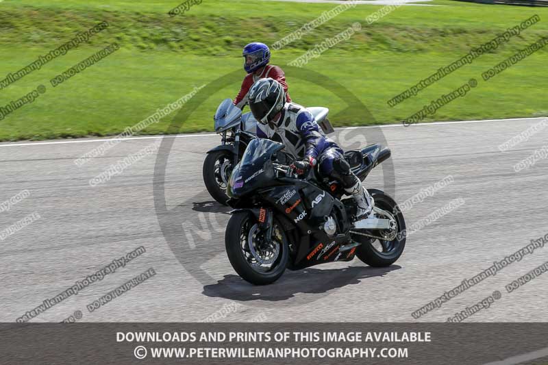 enduro digital images;event digital images;eventdigitalimages;lydden hill;lydden hill trackday photographs;lydden no limits trackday;lydden photographs;no limits trackdays;peter wileman photography;racing digital images;trackday digital images;trackday photos