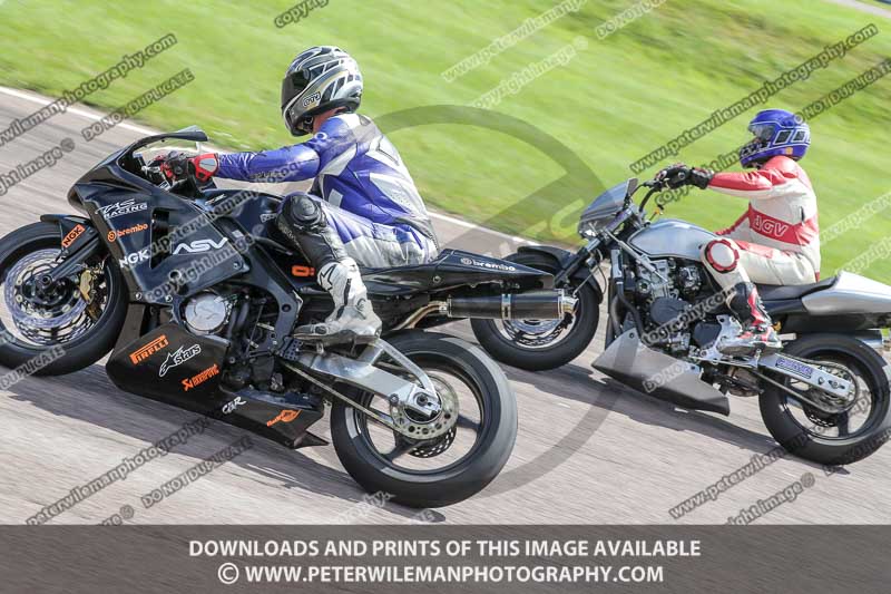enduro digital images;event digital images;eventdigitalimages;lydden hill;lydden hill trackday photographs;lydden no limits trackday;lydden photographs;no limits trackdays;peter wileman photography;racing digital images;trackday digital images;trackday photos