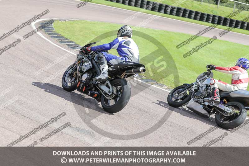 enduro digital images;event digital images;eventdigitalimages;lydden hill;lydden hill trackday photographs;lydden no limits trackday;lydden photographs;no limits trackdays;peter wileman photography;racing digital images;trackday digital images;trackday photos