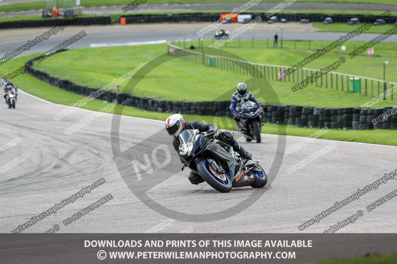 enduro digital images;event digital images;eventdigitalimages;lydden hill;lydden hill trackday photographs;lydden no limits trackday;lydden photographs;no limits trackdays;peter wileman photography;racing digital images;trackday digital images;trackday photos