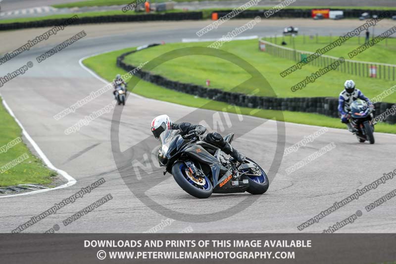 enduro digital images;event digital images;eventdigitalimages;lydden hill;lydden hill trackday photographs;lydden no limits trackday;lydden photographs;no limits trackdays;peter wileman photography;racing digital images;trackday digital images;trackday photos