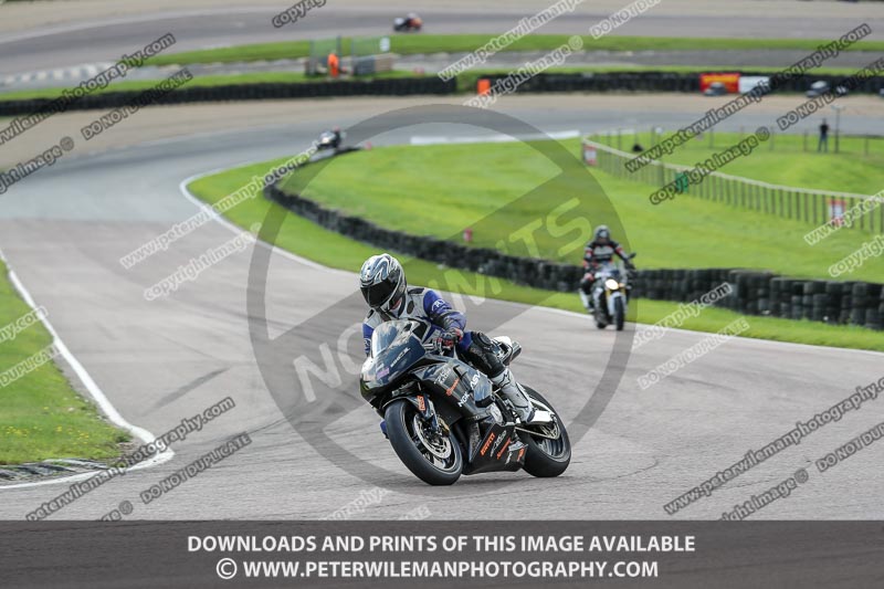 enduro digital images;event digital images;eventdigitalimages;lydden hill;lydden hill trackday photographs;lydden no limits trackday;lydden photographs;no limits trackdays;peter wileman photography;racing digital images;trackday digital images;trackday photos