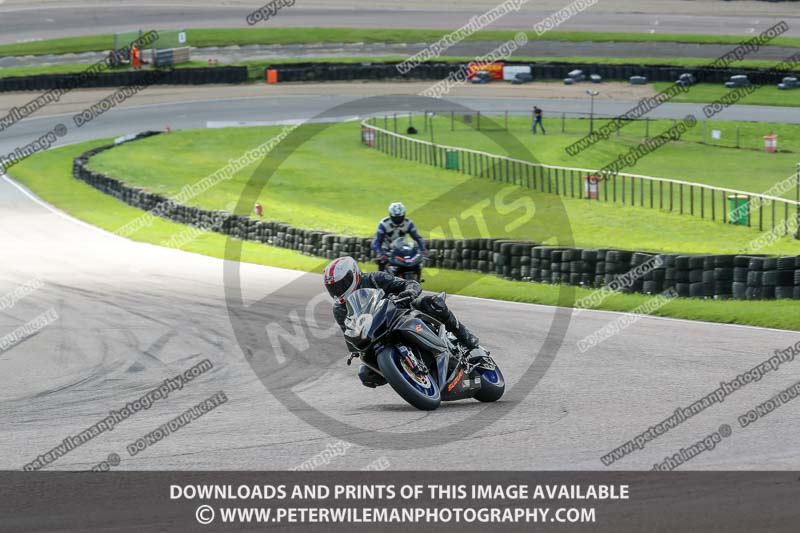 enduro digital images;event digital images;eventdigitalimages;lydden hill;lydden hill trackday photographs;lydden no limits trackday;lydden photographs;no limits trackdays;peter wileman photography;racing digital images;trackday digital images;trackday photos