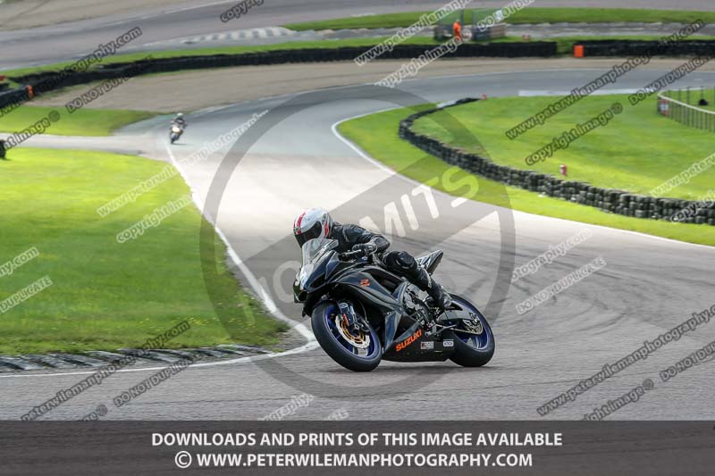 enduro digital images;event digital images;eventdigitalimages;lydden hill;lydden hill trackday photographs;lydden no limits trackday;lydden photographs;no limits trackdays;peter wileman photography;racing digital images;trackday digital images;trackday photos