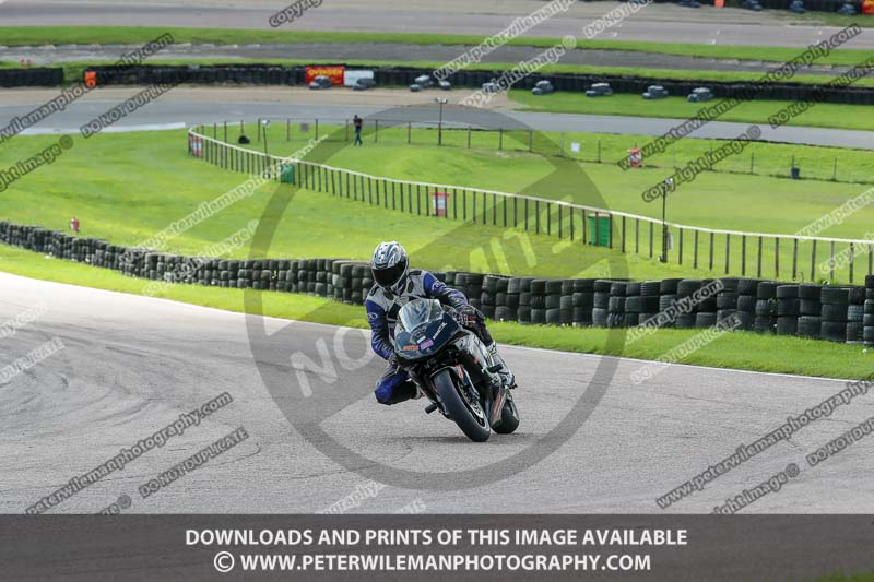 enduro digital images;event digital images;eventdigitalimages;lydden hill;lydden hill trackday photographs;lydden no limits trackday;lydden photographs;no limits trackdays;peter wileman photography;racing digital images;trackday digital images;trackday photos