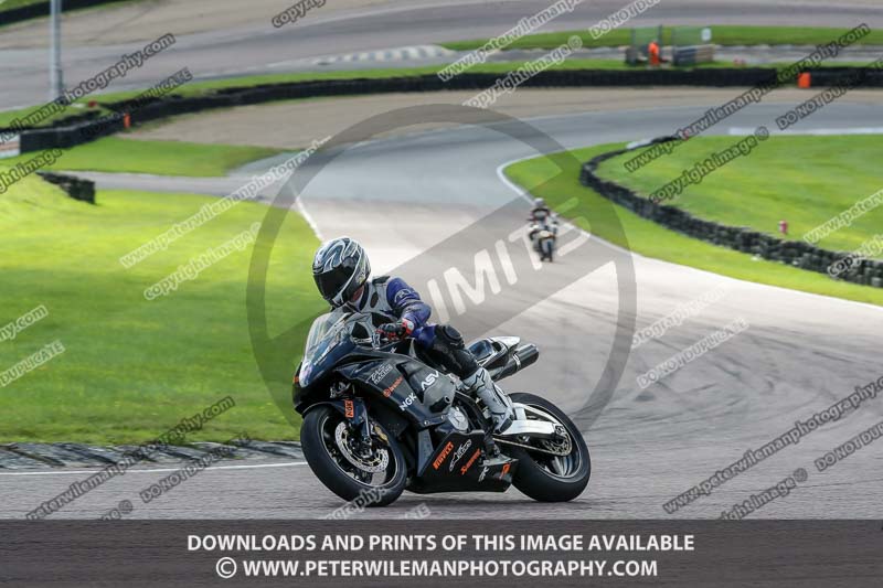 enduro digital images;event digital images;eventdigitalimages;lydden hill;lydden hill trackday photographs;lydden no limits trackday;lydden photographs;no limits trackdays;peter wileman photography;racing digital images;trackday digital images;trackday photos
