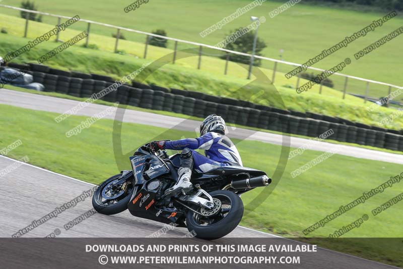 enduro digital images;event digital images;eventdigitalimages;lydden hill;lydden hill trackday photographs;lydden no limits trackday;lydden photographs;no limits trackdays;peter wileman photography;racing digital images;trackday digital images;trackday photos