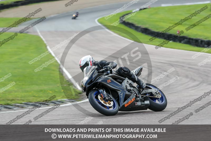 enduro digital images;event digital images;eventdigitalimages;lydden hill;lydden hill trackday photographs;lydden no limits trackday;lydden photographs;no limits trackdays;peter wileman photography;racing digital images;trackday digital images;trackday photos
