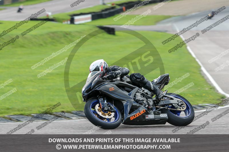 enduro digital images;event digital images;eventdigitalimages;lydden hill;lydden hill trackday photographs;lydden no limits trackday;lydden photographs;no limits trackdays;peter wileman photography;racing digital images;trackday digital images;trackday photos