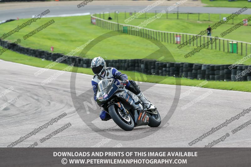enduro digital images;event digital images;eventdigitalimages;lydden hill;lydden hill trackday photographs;lydden no limits trackday;lydden photographs;no limits trackdays;peter wileman photography;racing digital images;trackday digital images;trackday photos