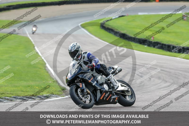 enduro digital images;event digital images;eventdigitalimages;lydden hill;lydden hill trackday photographs;lydden no limits trackday;lydden photographs;no limits trackdays;peter wileman photography;racing digital images;trackday digital images;trackday photos