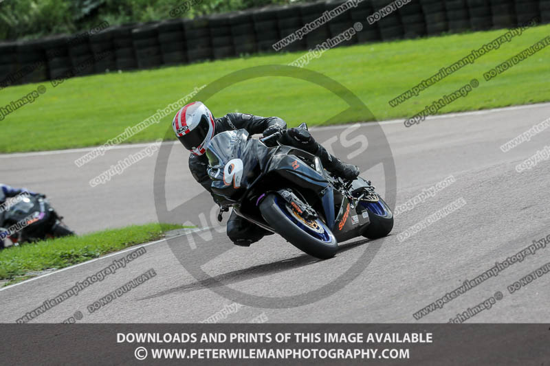 enduro digital images;event digital images;eventdigitalimages;lydden hill;lydden hill trackday photographs;lydden no limits trackday;lydden photographs;no limits trackdays;peter wileman photography;racing digital images;trackday digital images;trackday photos