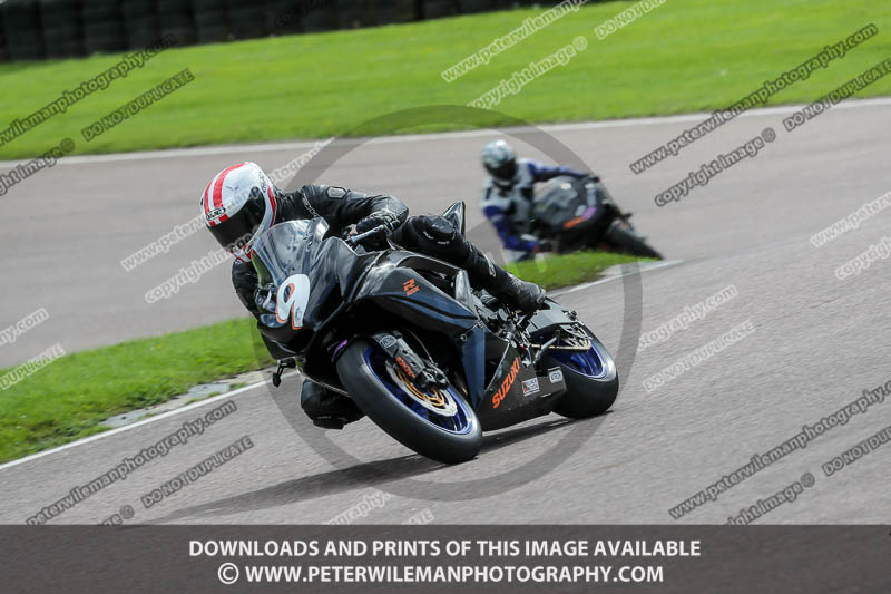 enduro digital images;event digital images;eventdigitalimages;lydden hill;lydden hill trackday photographs;lydden no limits trackday;lydden photographs;no limits trackdays;peter wileman photography;racing digital images;trackday digital images;trackday photos