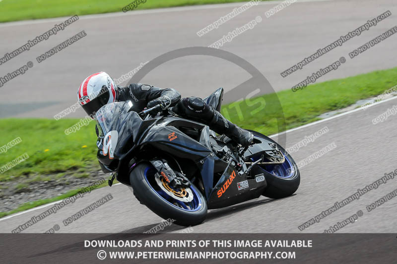 enduro digital images;event digital images;eventdigitalimages;lydden hill;lydden hill trackday photographs;lydden no limits trackday;lydden photographs;no limits trackdays;peter wileman photography;racing digital images;trackday digital images;trackday photos