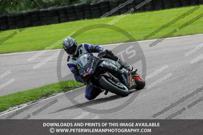 enduro digital images;event digital images;eventdigitalimages;lydden hill;lydden hill trackday photographs;lydden no limits trackday;lydden photographs;no limits trackdays;peter wileman photography;racing digital images;trackday digital images;trackday photos