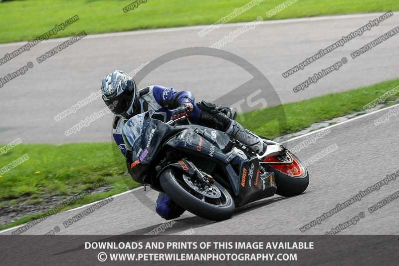 enduro digital images;event digital images;eventdigitalimages;lydden hill;lydden hill trackday photographs;lydden no limits trackday;lydden photographs;no limits trackdays;peter wileman photography;racing digital images;trackday digital images;trackday photos