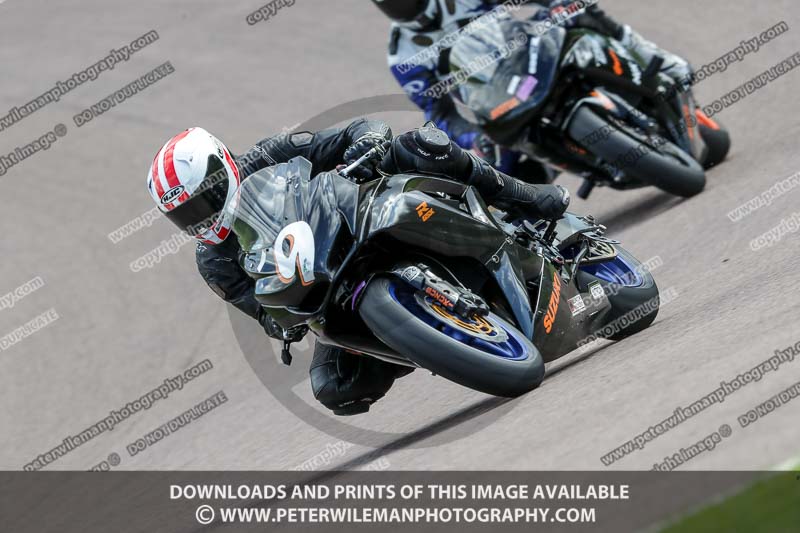 enduro digital images;event digital images;eventdigitalimages;lydden hill;lydden hill trackday photographs;lydden no limits trackday;lydden photographs;no limits trackdays;peter wileman photography;racing digital images;trackday digital images;trackday photos