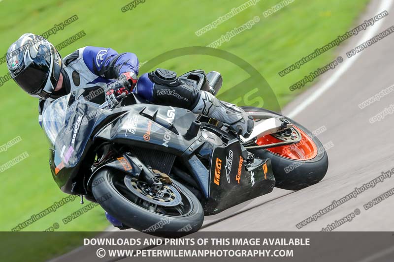 enduro digital images;event digital images;eventdigitalimages;lydden hill;lydden hill trackday photographs;lydden no limits trackday;lydden photographs;no limits trackdays;peter wileman photography;racing digital images;trackday digital images;trackday photos