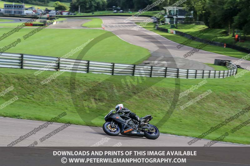 enduro digital images;event digital images;eventdigitalimages;lydden hill;lydden hill trackday photographs;lydden no limits trackday;lydden photographs;no limits trackdays;peter wileman photography;racing digital images;trackday digital images;trackday photos