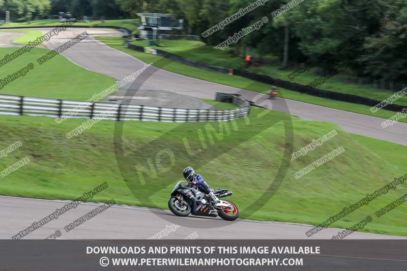 enduro digital images;event digital images;eventdigitalimages;lydden hill;lydden hill trackday photographs;lydden no limits trackday;lydden photographs;no limits trackdays;peter wileman photography;racing digital images;trackday digital images;trackday photos