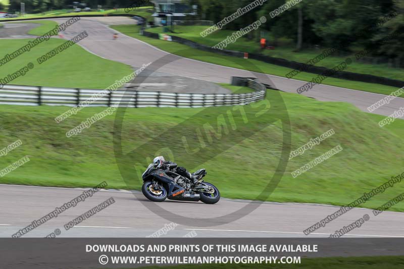 enduro digital images;event digital images;eventdigitalimages;lydden hill;lydden hill trackday photographs;lydden no limits trackday;lydden photographs;no limits trackdays;peter wileman photography;racing digital images;trackday digital images;trackday photos