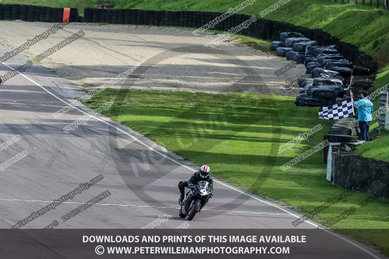 enduro digital images;event digital images;eventdigitalimages;lydden hill;lydden hill trackday photographs;lydden no limits trackday;lydden photographs;no limits trackdays;peter wileman photography;racing digital images;trackday digital images;trackday photos