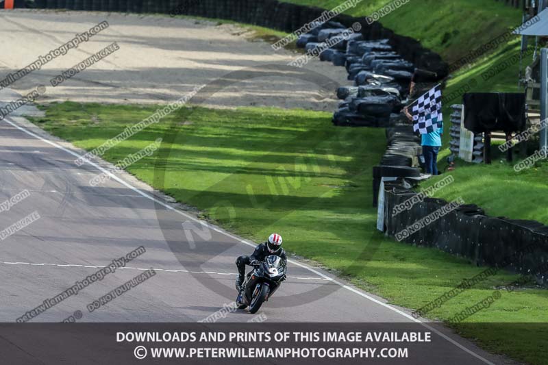 enduro digital images;event digital images;eventdigitalimages;lydden hill;lydden hill trackday photographs;lydden no limits trackday;lydden photographs;no limits trackdays;peter wileman photography;racing digital images;trackday digital images;trackday photos