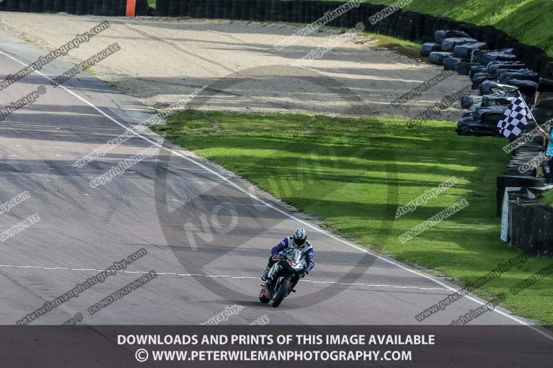 enduro digital images;event digital images;eventdigitalimages;lydden hill;lydden hill trackday photographs;lydden no limits trackday;lydden photographs;no limits trackdays;peter wileman photography;racing digital images;trackday digital images;trackday photos