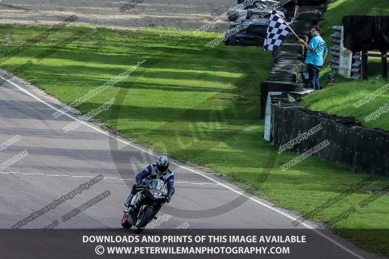 enduro digital images;event digital images;eventdigitalimages;lydden hill;lydden hill trackday photographs;lydden no limits trackday;lydden photographs;no limits trackdays;peter wileman photography;racing digital images;trackday digital images;trackday photos