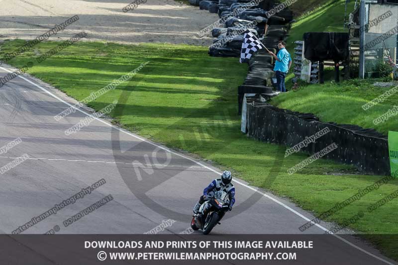 enduro digital images;event digital images;eventdigitalimages;lydden hill;lydden hill trackday photographs;lydden no limits trackday;lydden photographs;no limits trackdays;peter wileman photography;racing digital images;trackday digital images;trackday photos