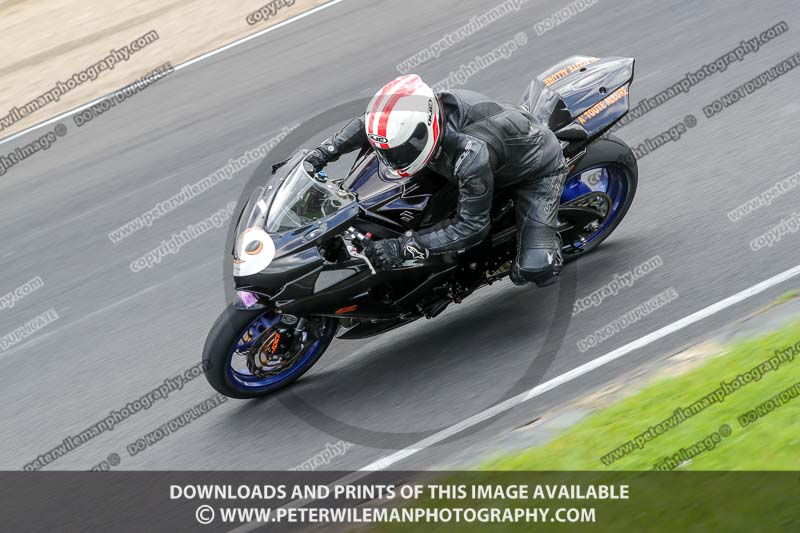 enduro digital images;event digital images;eventdigitalimages;lydden hill;lydden hill trackday photographs;lydden no limits trackday;lydden photographs;no limits trackdays;peter wileman photography;racing digital images;trackday digital images;trackday photos