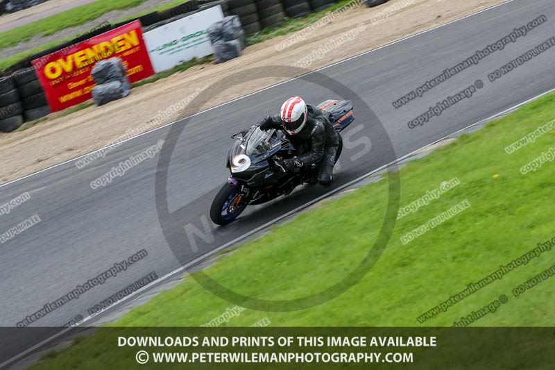 enduro digital images;event digital images;eventdigitalimages;lydden hill;lydden hill trackday photographs;lydden no limits trackday;lydden photographs;no limits trackdays;peter wileman photography;racing digital images;trackday digital images;trackday photos