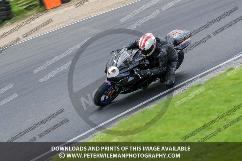 enduro digital images;event digital images;eventdigitalimages;lydden hill;lydden hill trackday photographs;lydden no limits trackday;lydden photographs;no limits trackdays;peter wileman photography;racing digital images;trackday digital images;trackday photos