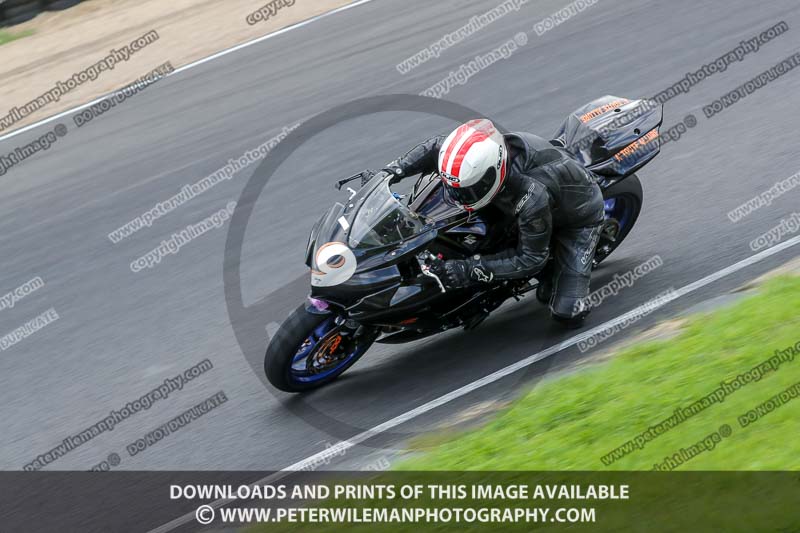 enduro digital images;event digital images;eventdigitalimages;lydden hill;lydden hill trackday photographs;lydden no limits trackday;lydden photographs;no limits trackdays;peter wileman photography;racing digital images;trackday digital images;trackday photos