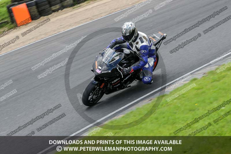 enduro digital images;event digital images;eventdigitalimages;lydden hill;lydden hill trackday photographs;lydden no limits trackday;lydden photographs;no limits trackdays;peter wileman photography;racing digital images;trackday digital images;trackday photos