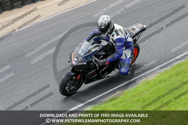 enduro digital images;event digital images;eventdigitalimages;lydden hill;lydden hill trackday photographs;lydden no limits trackday;lydden photographs;no limits trackdays;peter wileman photography;racing digital images;trackday digital images;trackday photos