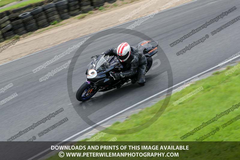 enduro digital images;event digital images;eventdigitalimages;lydden hill;lydden hill trackday photographs;lydden no limits trackday;lydden photographs;no limits trackdays;peter wileman photography;racing digital images;trackday digital images;trackday photos