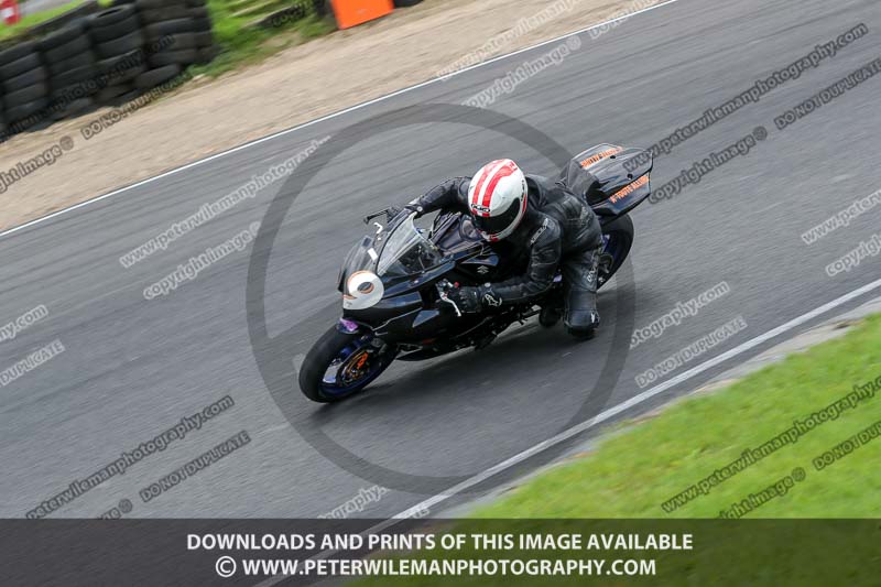 enduro digital images;event digital images;eventdigitalimages;lydden hill;lydden hill trackday photographs;lydden no limits trackday;lydden photographs;no limits trackdays;peter wileman photography;racing digital images;trackday digital images;trackday photos