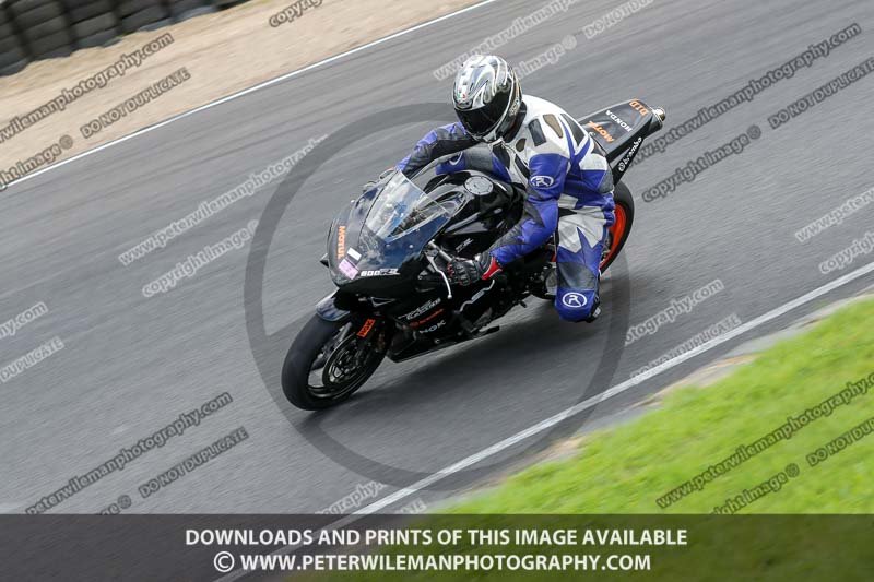 enduro digital images;event digital images;eventdigitalimages;lydden hill;lydden hill trackday photographs;lydden no limits trackday;lydden photographs;no limits trackdays;peter wileman photography;racing digital images;trackday digital images;trackday photos