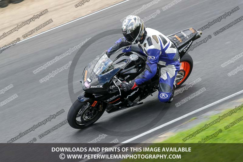 enduro digital images;event digital images;eventdigitalimages;lydden hill;lydden hill trackday photographs;lydden no limits trackday;lydden photographs;no limits trackdays;peter wileman photography;racing digital images;trackday digital images;trackday photos