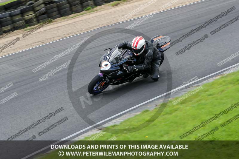 enduro digital images;event digital images;eventdigitalimages;lydden hill;lydden hill trackday photographs;lydden no limits trackday;lydden photographs;no limits trackdays;peter wileman photography;racing digital images;trackday digital images;trackday photos
