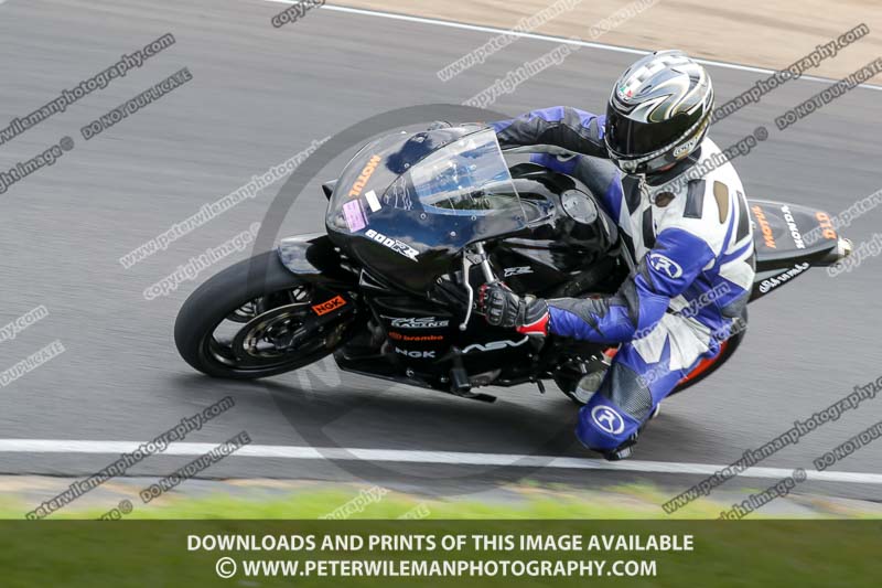 enduro digital images;event digital images;eventdigitalimages;lydden hill;lydden hill trackday photographs;lydden no limits trackday;lydden photographs;no limits trackdays;peter wileman photography;racing digital images;trackday digital images;trackday photos