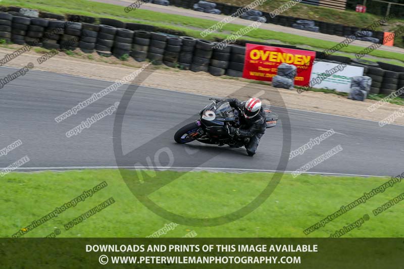enduro digital images;event digital images;eventdigitalimages;lydden hill;lydden hill trackday photographs;lydden no limits trackday;lydden photographs;no limits trackdays;peter wileman photography;racing digital images;trackday digital images;trackday photos