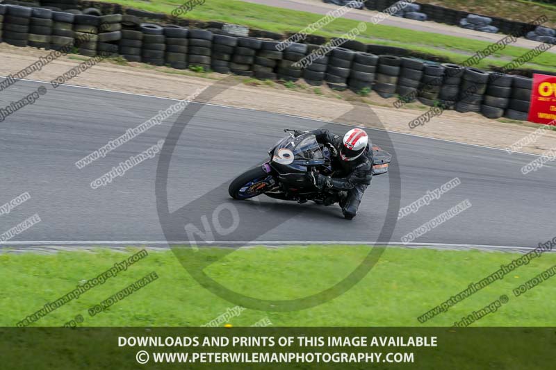enduro digital images;event digital images;eventdigitalimages;lydden hill;lydden hill trackday photographs;lydden no limits trackday;lydden photographs;no limits trackdays;peter wileman photography;racing digital images;trackday digital images;trackday photos