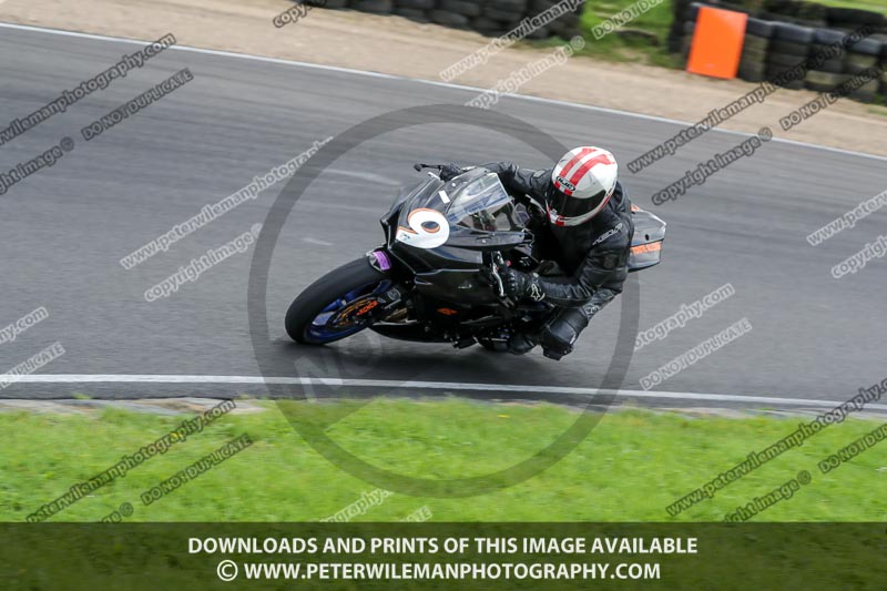enduro digital images;event digital images;eventdigitalimages;lydden hill;lydden hill trackday photographs;lydden no limits trackday;lydden photographs;no limits trackdays;peter wileman photography;racing digital images;trackday digital images;trackday photos