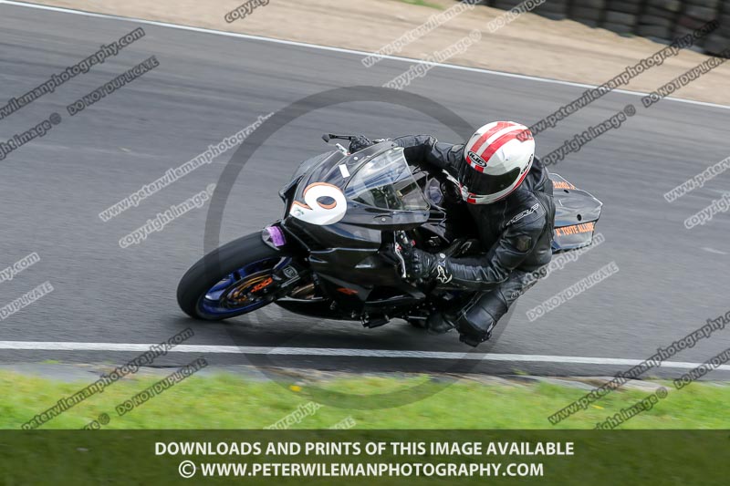 enduro digital images;event digital images;eventdigitalimages;lydden hill;lydden hill trackday photographs;lydden no limits trackday;lydden photographs;no limits trackdays;peter wileman photography;racing digital images;trackday digital images;trackday photos