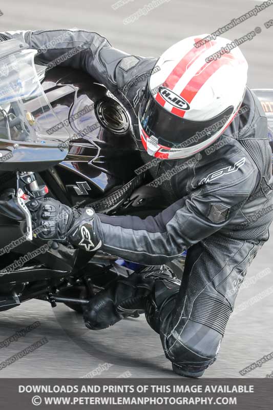 enduro digital images;event digital images;eventdigitalimages;lydden hill;lydden hill trackday photographs;lydden no limits trackday;lydden photographs;no limits trackdays;peter wileman photography;racing digital images;trackday digital images;trackday photos